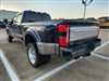 2023 Ford F-450 Super Duty King Ranch