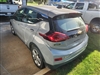 2021 Chevrolet Bolt EV LT