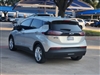 2022 Chevrolet Bolt EV 1LT