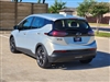 2023 Chevrolet Bolt EV 2LT