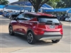 2022 Chevrolet Bolt EUV Premier
