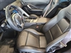 2014 Chevrolet Corvette Stingray