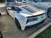 2016 Chevrolet Corvette Z06