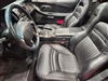 2004 Chevrolet Corvette 