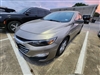 2022 Chevrolet Malibu LS - thumbnail 3