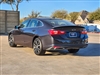 2022 Chevrolet Malibu RS