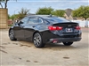 2023 Chevrolet Malibu RS