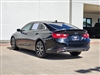 2022 Chevrolet Malibu RS
