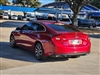 2023 Chevrolet Malibu RS