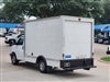 2023 Chevrolet Express 3500