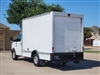 2023 Chevrolet Express 3500
