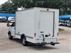 2023 Chevrolet Express 3500