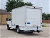 2023 Chevrolet Express 3500