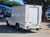 2023 Chevrolet Express 3500