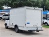 2023 Chevrolet Express 3500