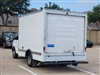 2023 Chevrolet Express 3500