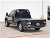 2021 Chevrolet Silverado 3500HD Work Truck