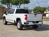 2025 Chevrolet Silverado 2500HD High Country