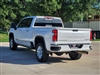 2025 Chevrolet Silverado 2500HD High Country
