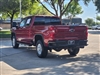 2024 Chevrolet Silverado 2500HD LT - thumbnail 3