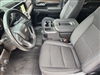 2024 Chevrolet Silverado 3500HD LT