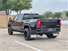 2020 Chevrolet Silverado 3500HD High Country
