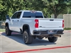 2024 Chevrolet Silverado 2500HD ZR2