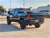2024 Chevrolet Silverado 2500HD ZR2