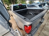 2015 Chevrolet Colorado LT