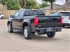 2022 Chevrolet Colorado LT - thumbnail 3
