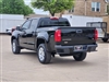 2022 Chevrolet Colorado LT - thumbnail 3