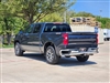2022 Chevrolet Silverado 1500 Limited LT