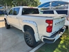 2022 Chevrolet Silverado 1500 Limited RST