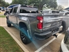 2022 Chevrolet Silverado 1500 Limited RST