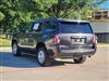 2018 GMC Yukon SLT Standard Edition