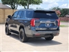 2021 GMC Yukon AT4