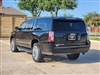 2016 GMC Yukon XL SLT