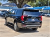 2025 GMC Yukon XL Denali - thumbnail 3