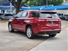 2021 Chevrolet Traverse High Country