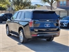 2025 Chevrolet Tahoe LT - thumbnail 3