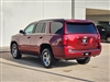 2020 Chevrolet Tahoe LS