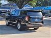 2022 Chevrolet Tahoe LS