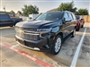 2022 Chevrolet Tahoe Premier