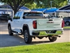 2024 GMC Sierra 2500HD SLT