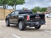 2022 GMC Canyon Denali