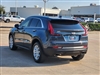 2019 Cadillac XT4 Luxury