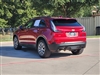 2020 Cadillac XT4 Sport