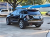 2021 Cadillac XT5 Sport