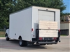 2020 Chevrolet Express 3500