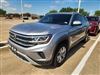 2020 Volkswagen Atlas Cross Sport S